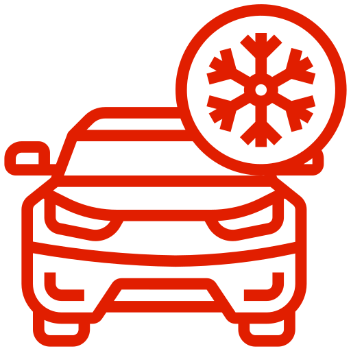 AC Cabin Filter Replacement