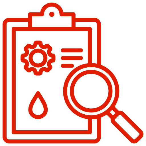 Oil Service Light Reset