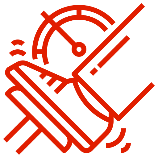 Clutch Pack Replacement