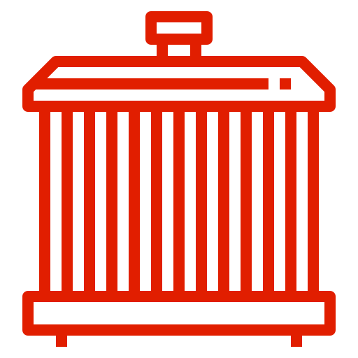 Coolant System Diagnostics and Troubleshooting