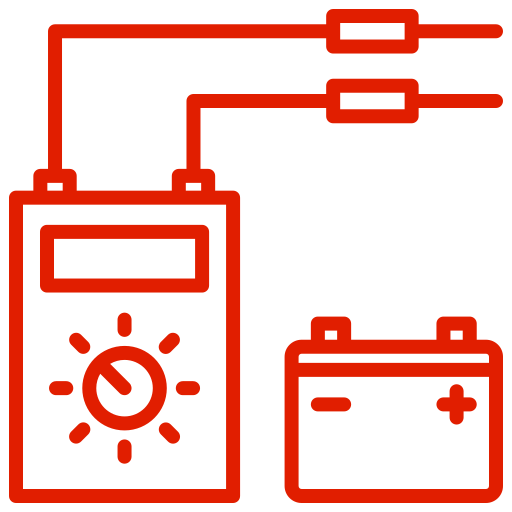 Electrical System Diagnostics