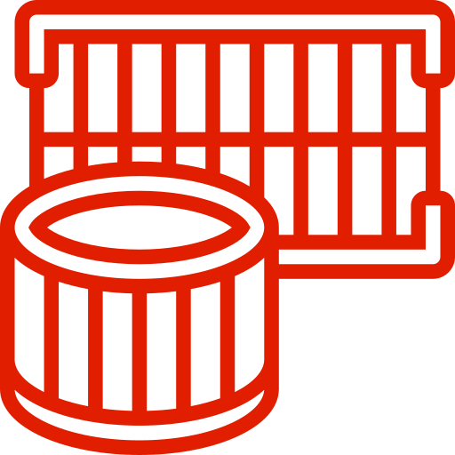 Oil Filter Replacement