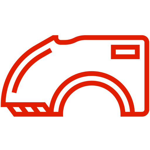 Carbon Fiber and Lightweight Material Options