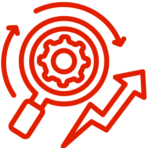 Mechatronic Unit Repair