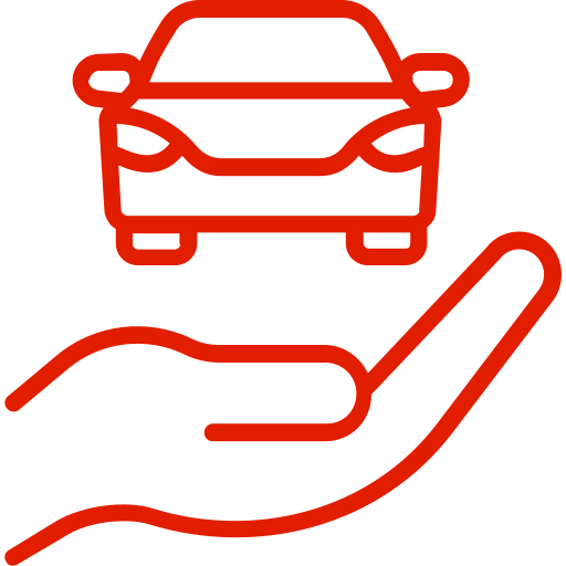 Self-Healing PPF Technology