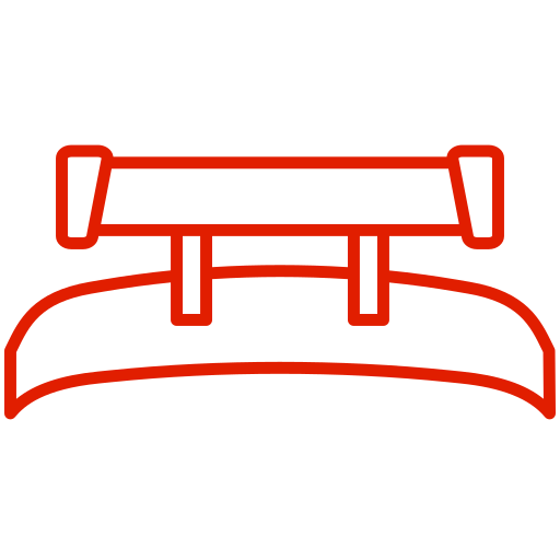 Partial PPF Application