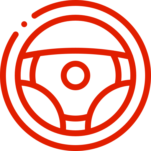 Steering System Diagnostics and Troubleshooting