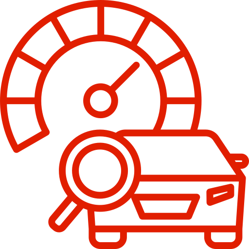 Performance Upgrades