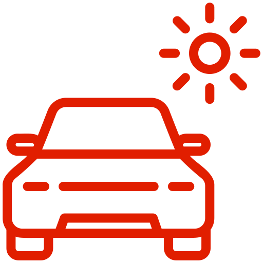 UV and Environmental Protection